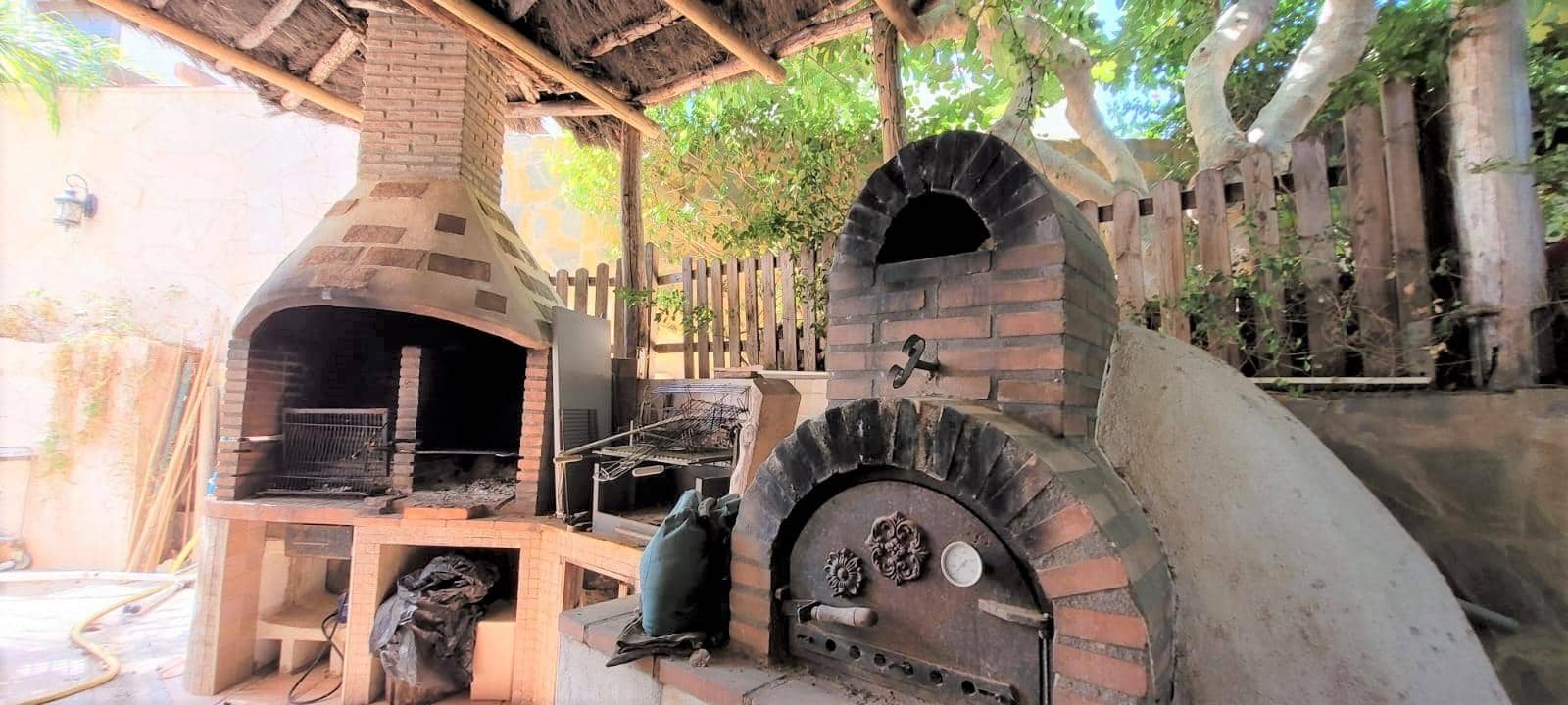 5 bedroom Villa for sale in Torremolinos with pool garage - € 895,000 (Ref: 9163645)