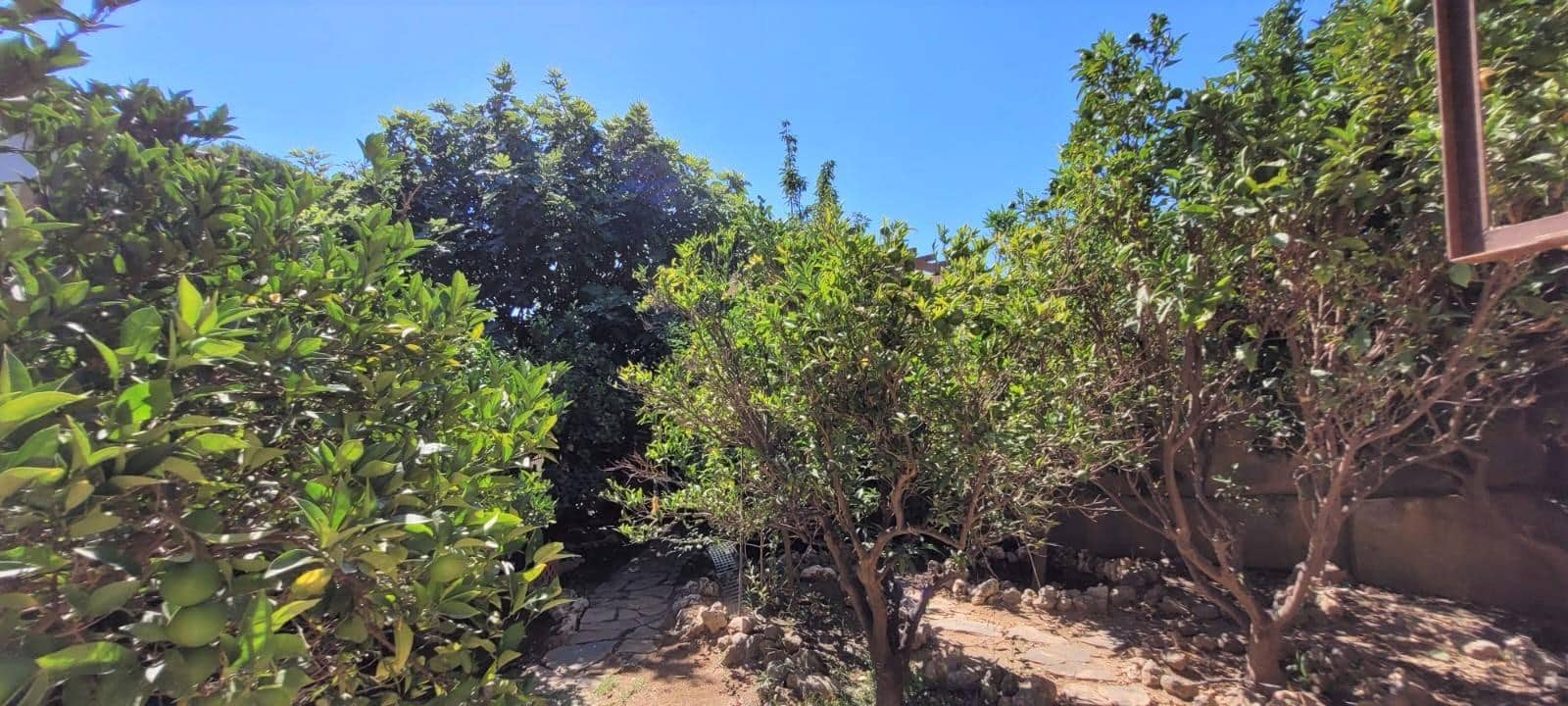 5 bedroom Villa for sale in Torremolinos with pool garage - € 895,000 (Ref: 9163645)