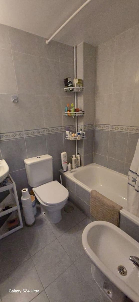 4 chambre Villa/Maison Mitoyenne à vendre à Torremolinos avec piscine garage - 679 000 € (Ref: 9165668)