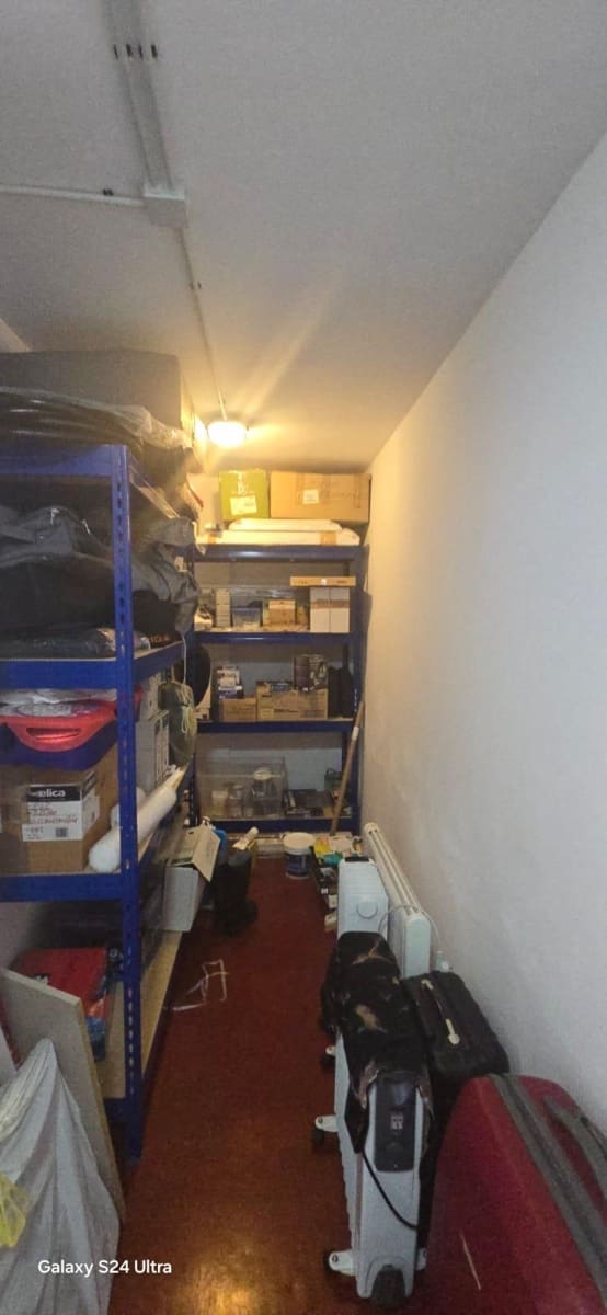 4 chambre Villa/Maison Mitoyenne à vendre à Torremolinos avec piscine garage - 679 000 € (Ref: 9165668)