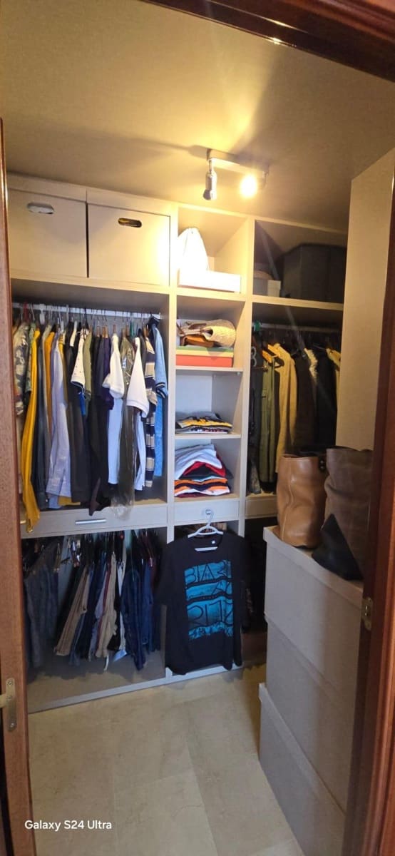 4 chambre Villa/Maison Mitoyenne à vendre à Torremolinos avec piscine garage - 679 000 € (Ref: 9165668)