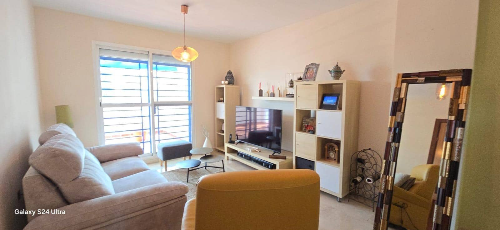 4 chambre Villa/Maison Mitoyenne à vendre à Torremolinos avec piscine garage - 679 000 € (Ref: 9165668)