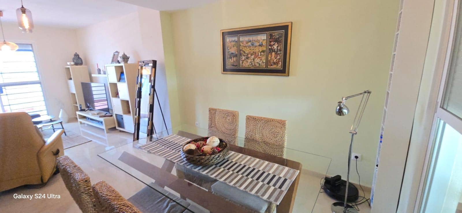 4 chambre Villa/Maison Mitoyenne à vendre à Torremolinos avec piscine garage - 679 000 € (Ref: 9165668)