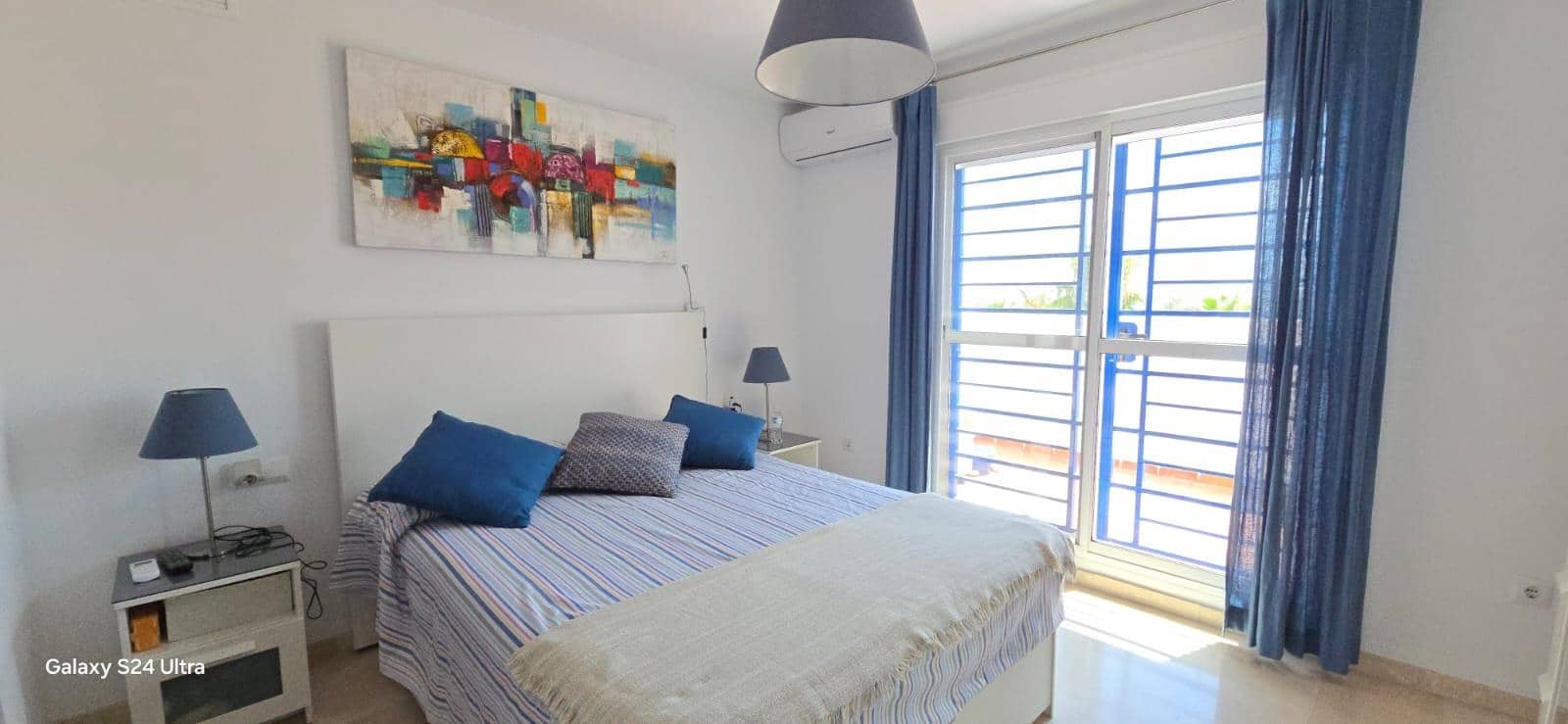 4 chambre Villa/Maison Mitoyenne à vendre à Torremolinos avec piscine garage - 679 000 € (Ref: 9165668)