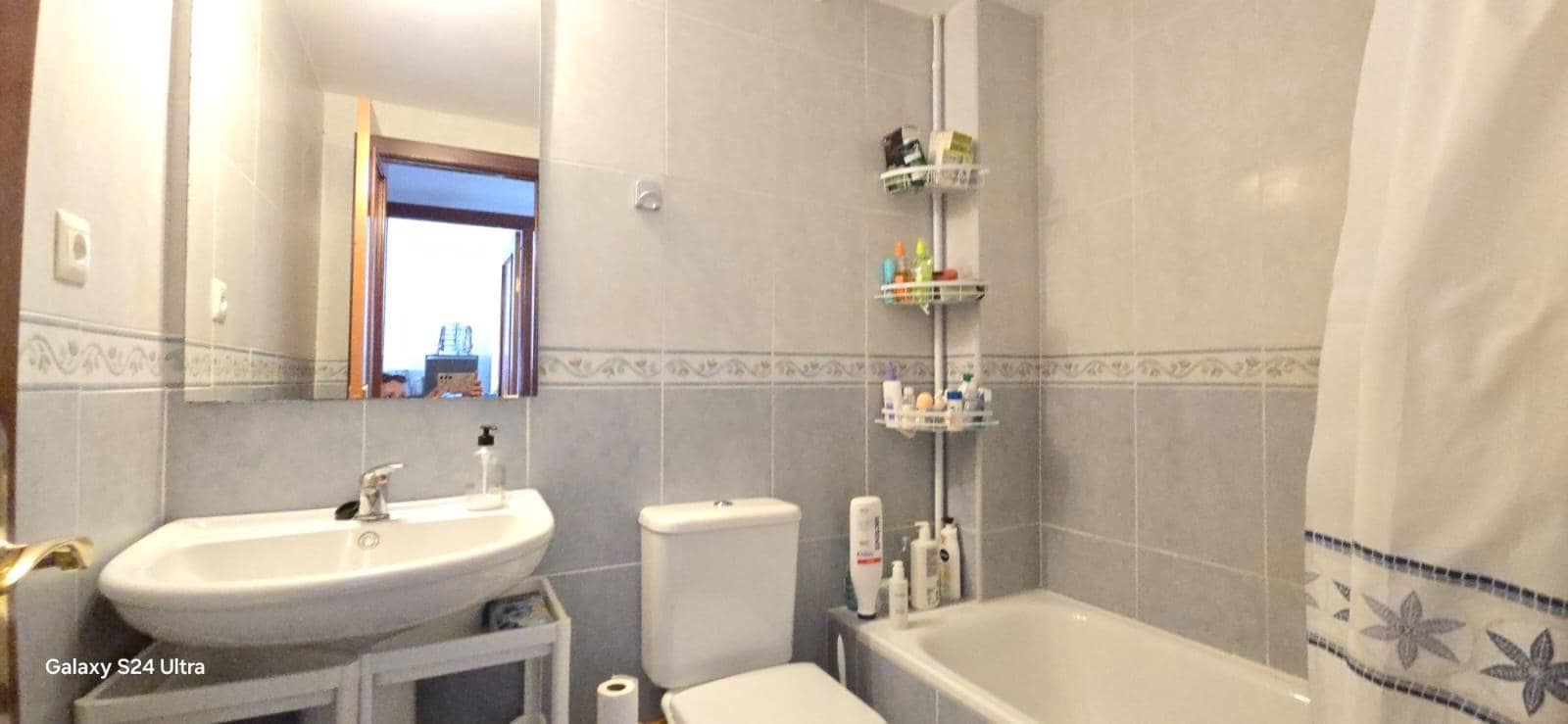 4 chambre Villa/Maison Mitoyenne à vendre à Torremolinos avec piscine garage - 679 000 € (Ref: 9165668)