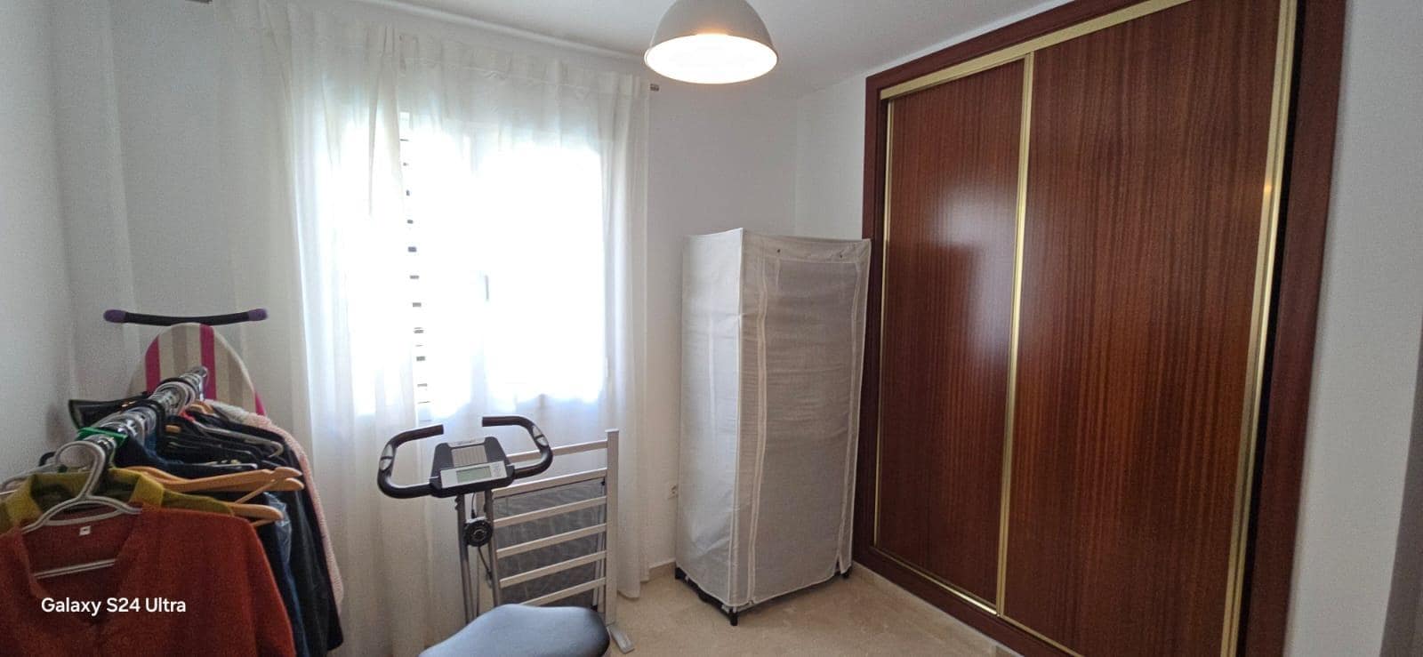 4 chambre Villa/Maison Mitoyenne à vendre à Torremolinos avec piscine garage - 679 000 € (Ref: 9165668)