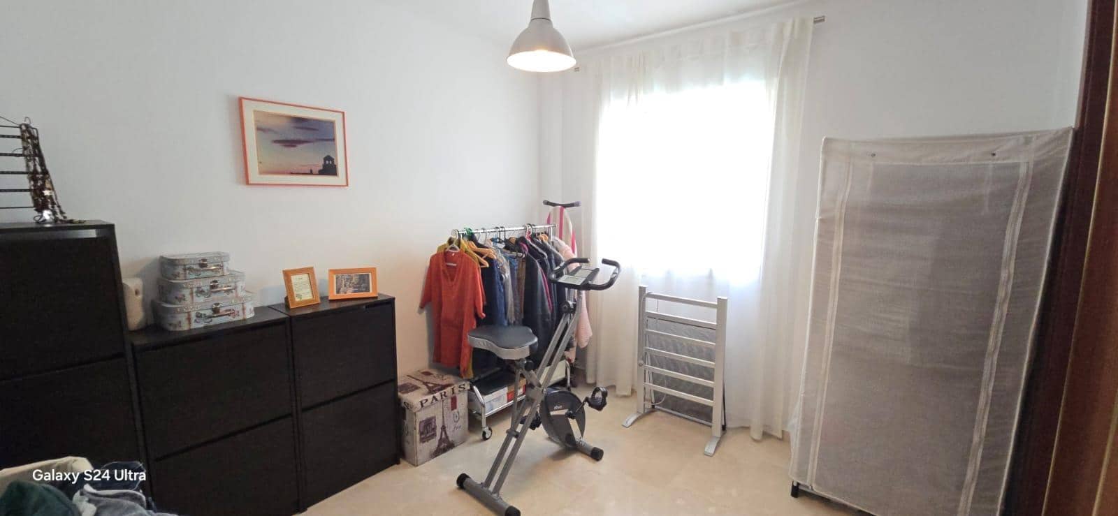 4 chambre Villa/Maison Mitoyenne à vendre à Torremolinos avec piscine garage - 679 000 € (Ref: 9165668)