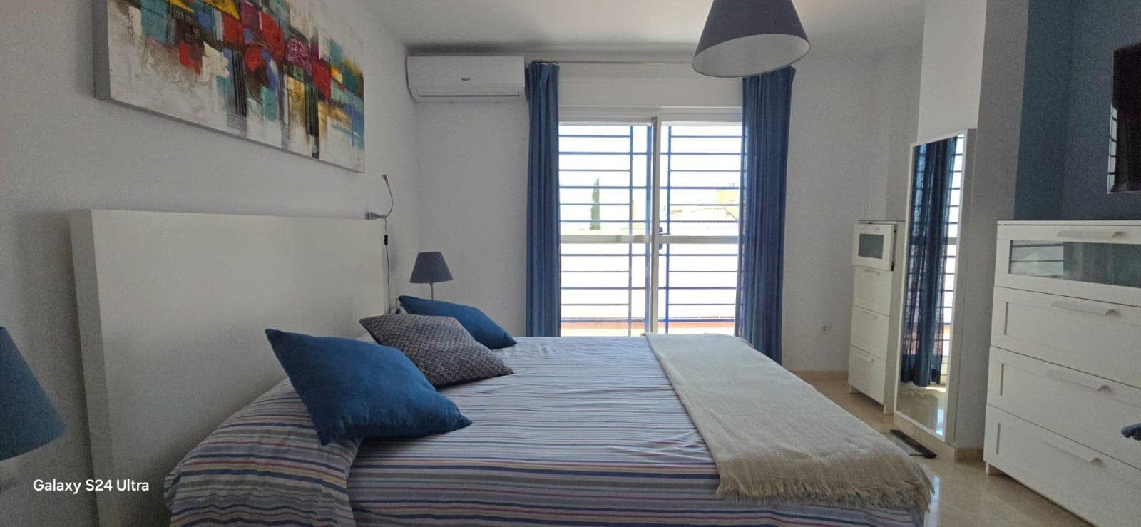 4 chambre Villa/Maison Mitoyenne à vendre à Torremolinos avec piscine garage - 679 000 € (Ref: 9165668)