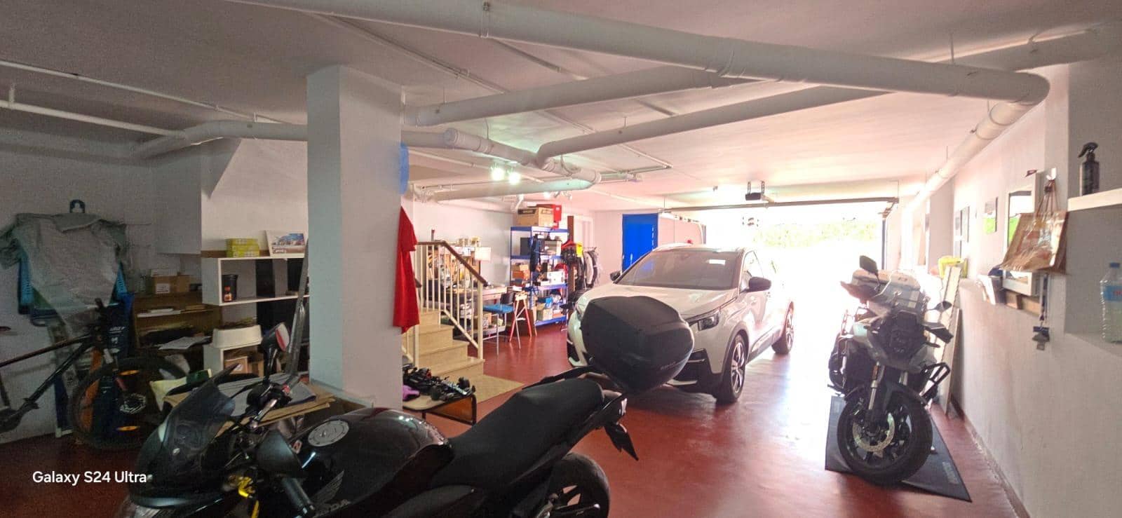 4 chambre Villa/Maison Mitoyenne à vendre à Torremolinos avec piscine garage - 679 000 € (Ref: 9165668)