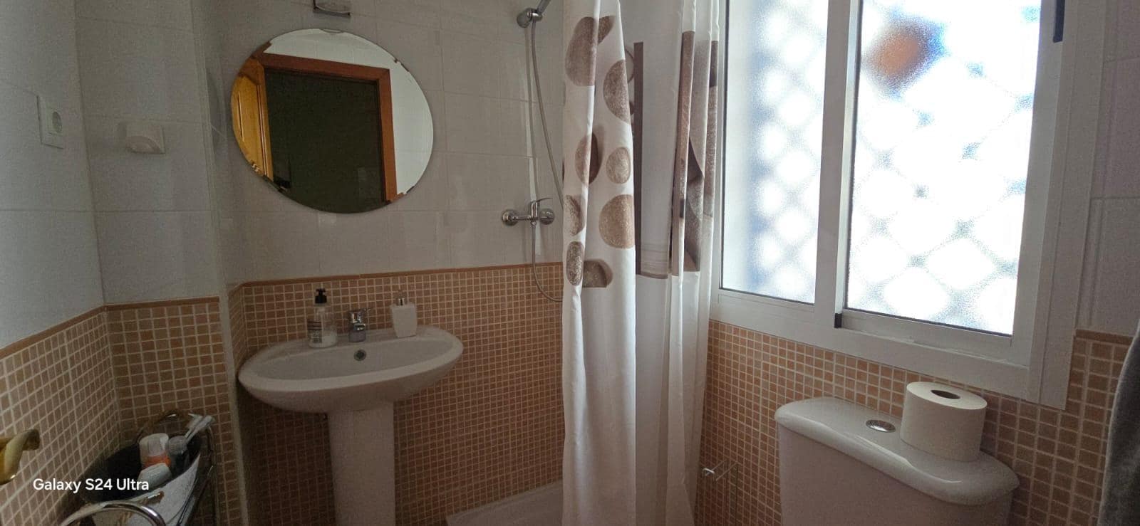 4 chambre Villa/Maison Mitoyenne à vendre à Torremolinos avec piscine garage - 679 000 € (Ref: 9165668)