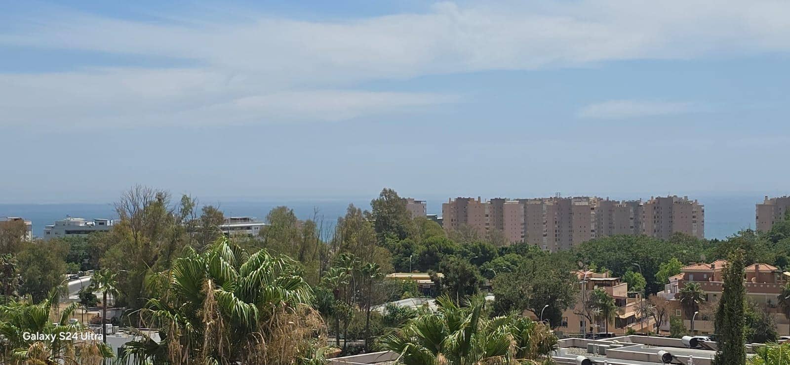 4 chambre Villa/Maison Mitoyenne à vendre à Torremolinos avec piscine garage - 679 000 € (Ref: 9165668)