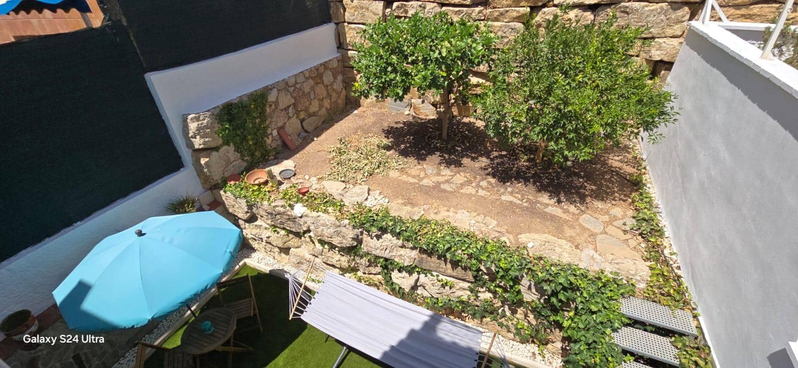 4 chambre Villa/Maison Mitoyenne à vendre à Torremolinos avec piscine garage - 679 000 € (Ref: 9165668)