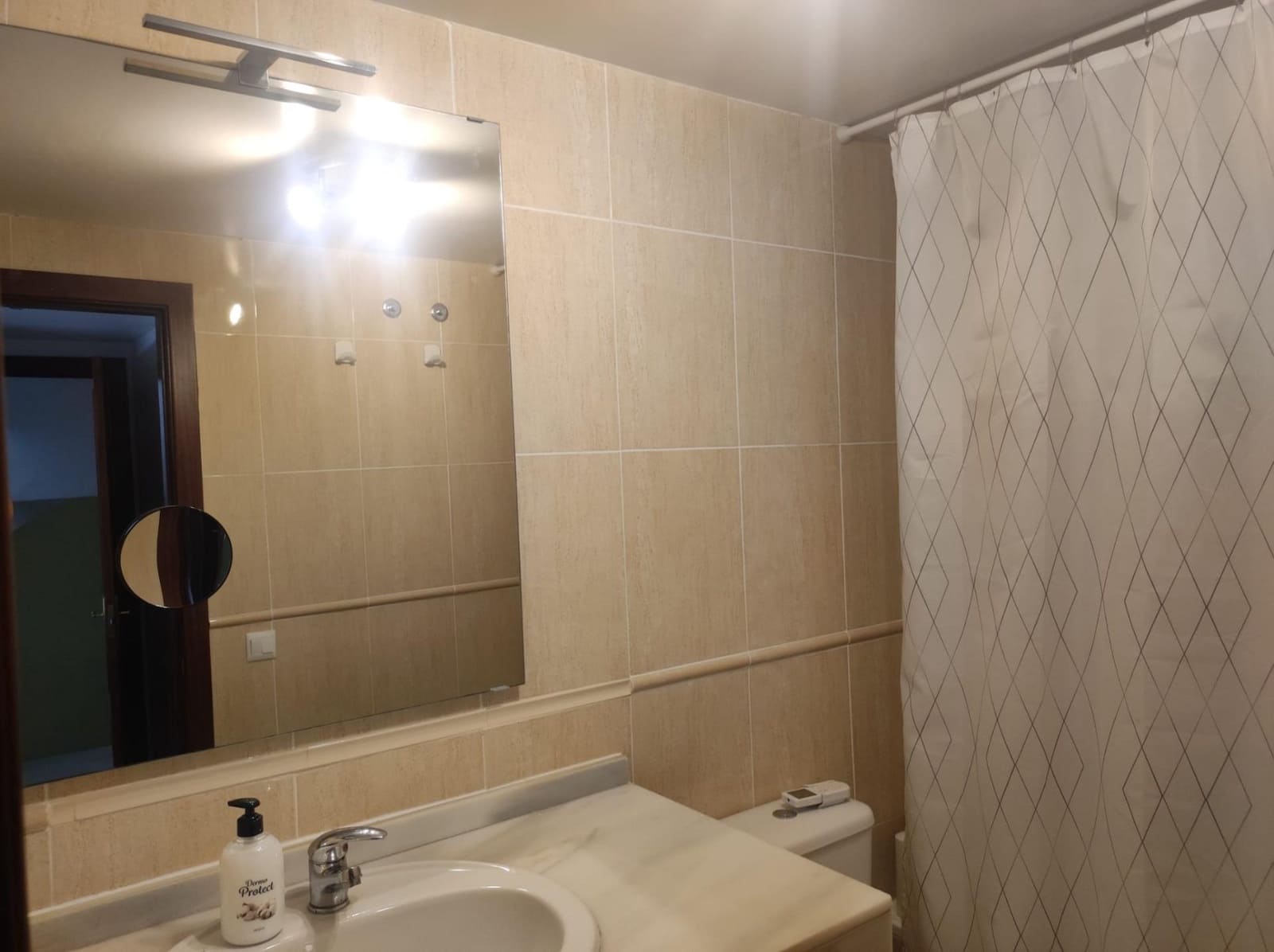 4 chambre Villa/Maison Mitoyenne à vendre à Torremolinos avec piscine garage - 679 000 € (Ref: 9165668)