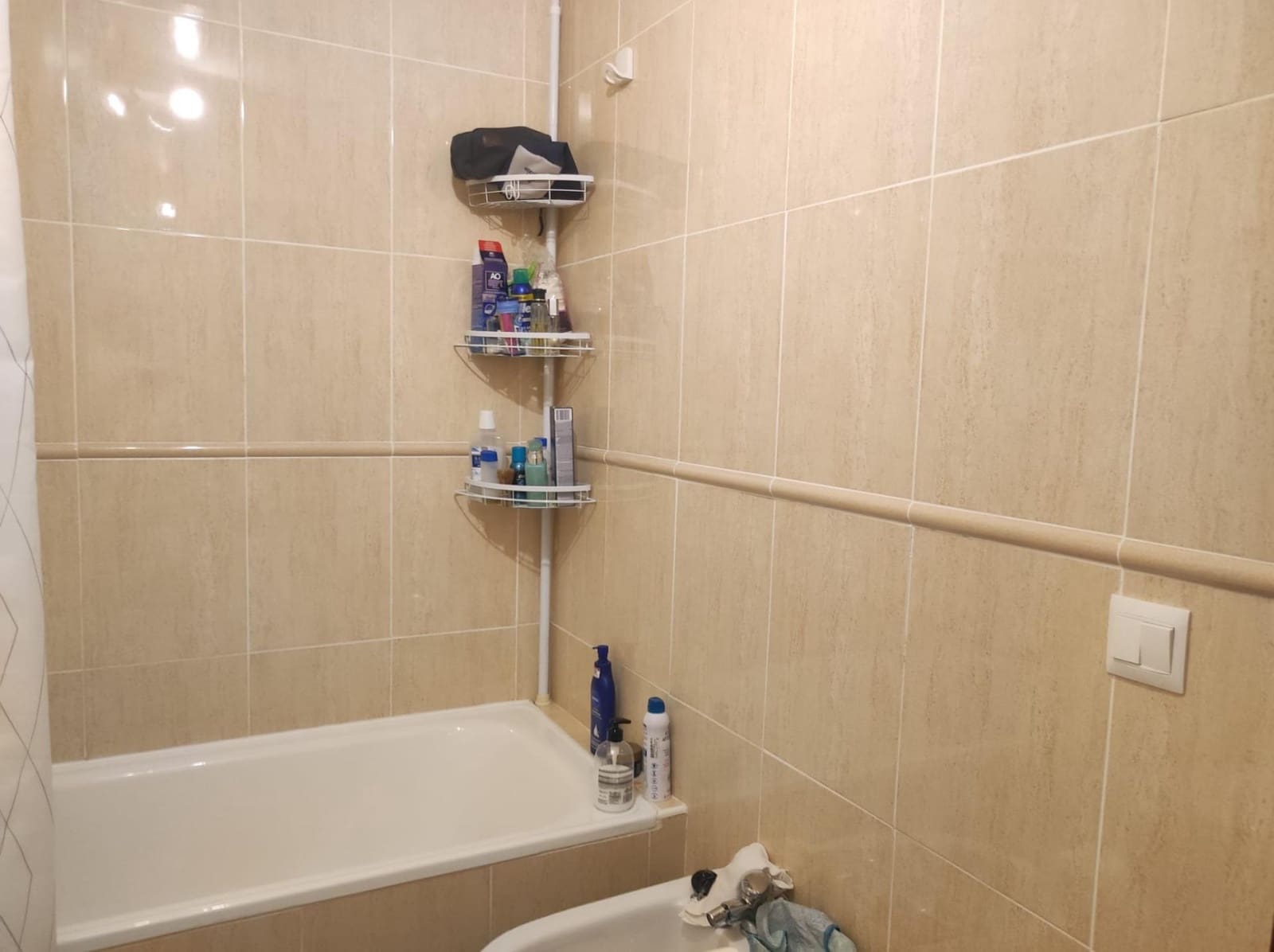 4 chambre Villa/Maison Mitoyenne à vendre à Torremolinos avec piscine garage - 679 000 € (Ref: 9165668)