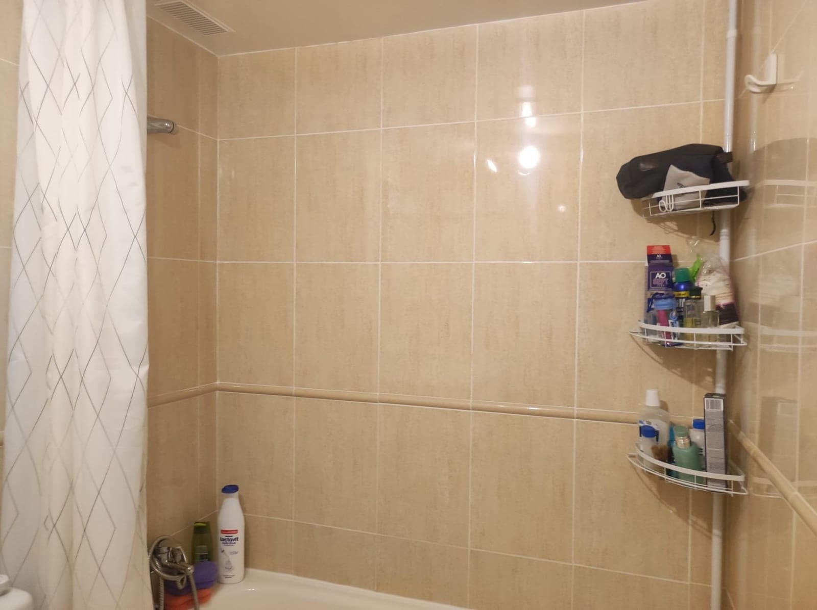 4 chambre Villa/Maison Mitoyenne à vendre à Torremolinos avec piscine garage - 679 000 € (Ref: 9165668)