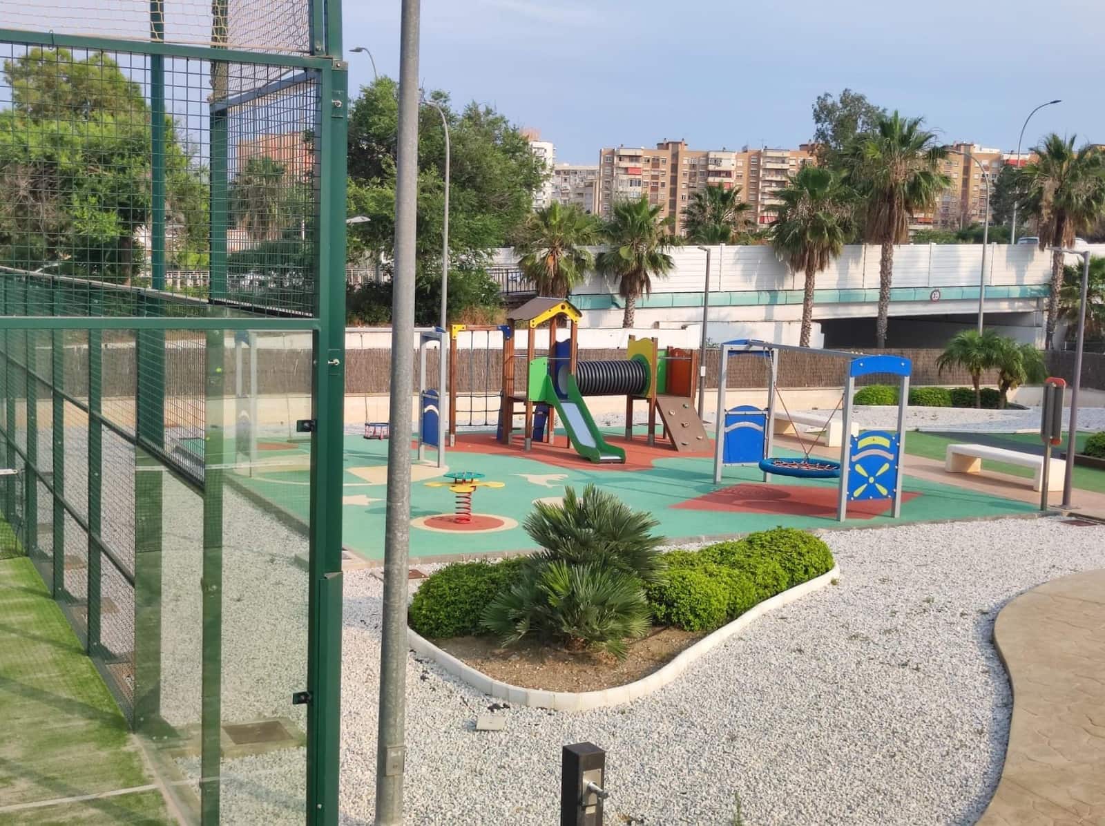 4 chambre Villa/Maison Mitoyenne à vendre à Torremolinos avec piscine garage - 679 000 € (Ref: 9165668)