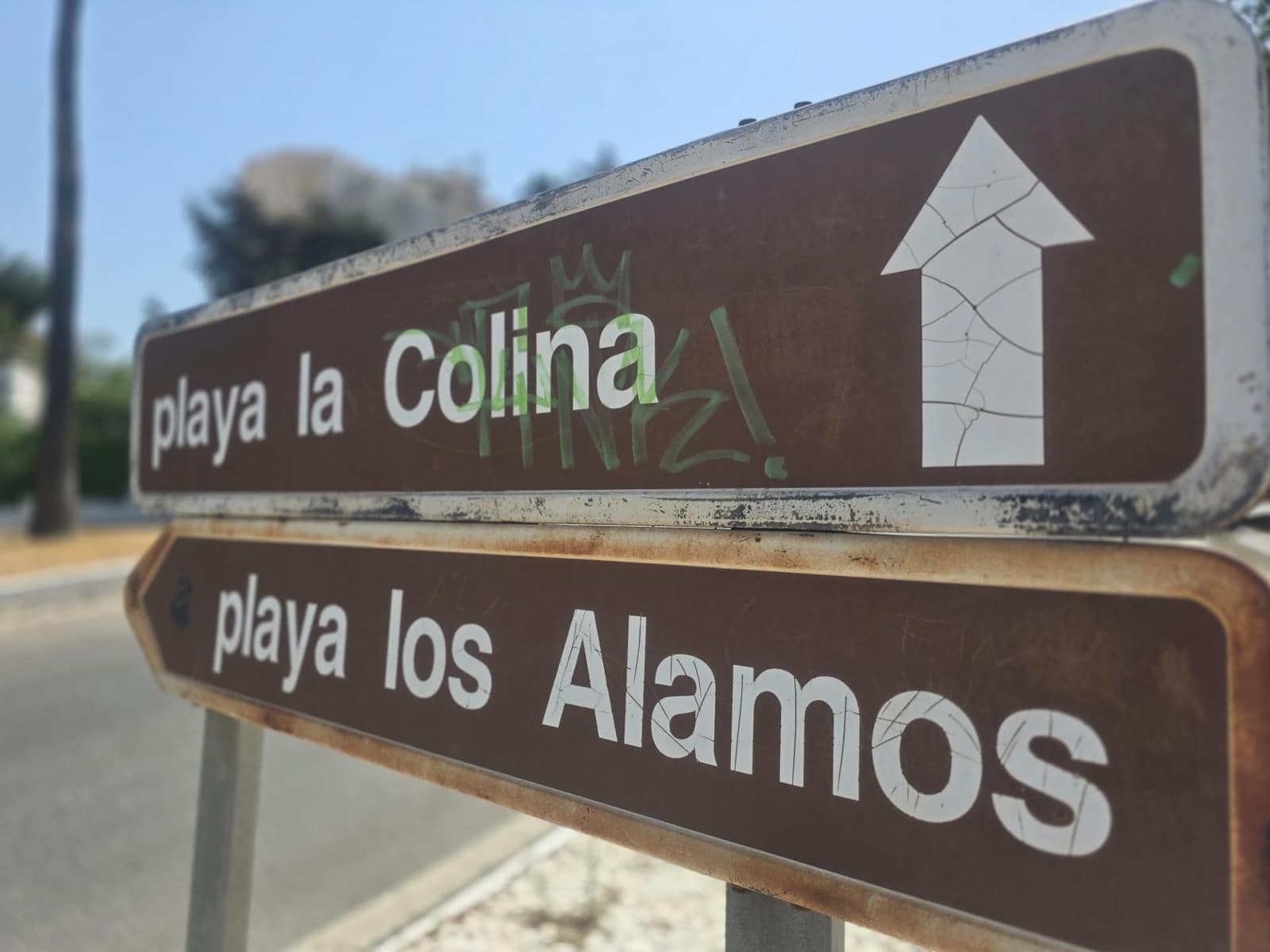 3 soveværelse Rækkehus til salg i Torremolinos med swimmingpool - € 410.000 (Ref: 9185261)