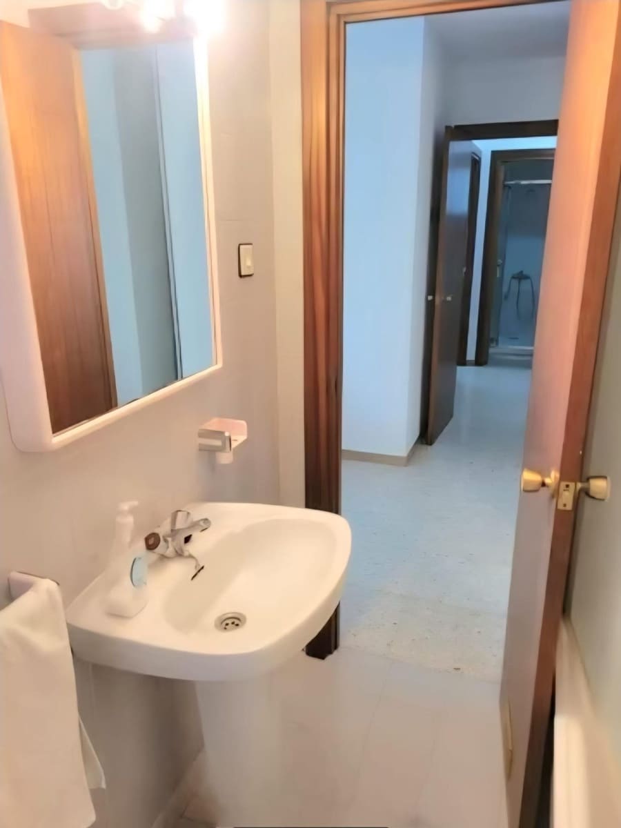 3 Zimmer Wohnung zu verkaufen in Torremolinos mit Pool Garage - 415.000 € (Ref: 9185262)