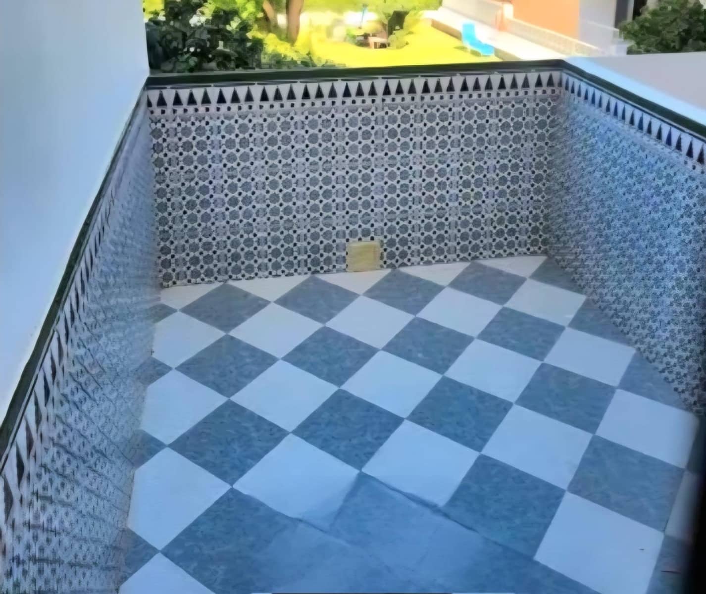 3 Zimmer Wohnung zu verkaufen in Torremolinos mit Pool Garage - 415.000 € (Ref: 9185262)