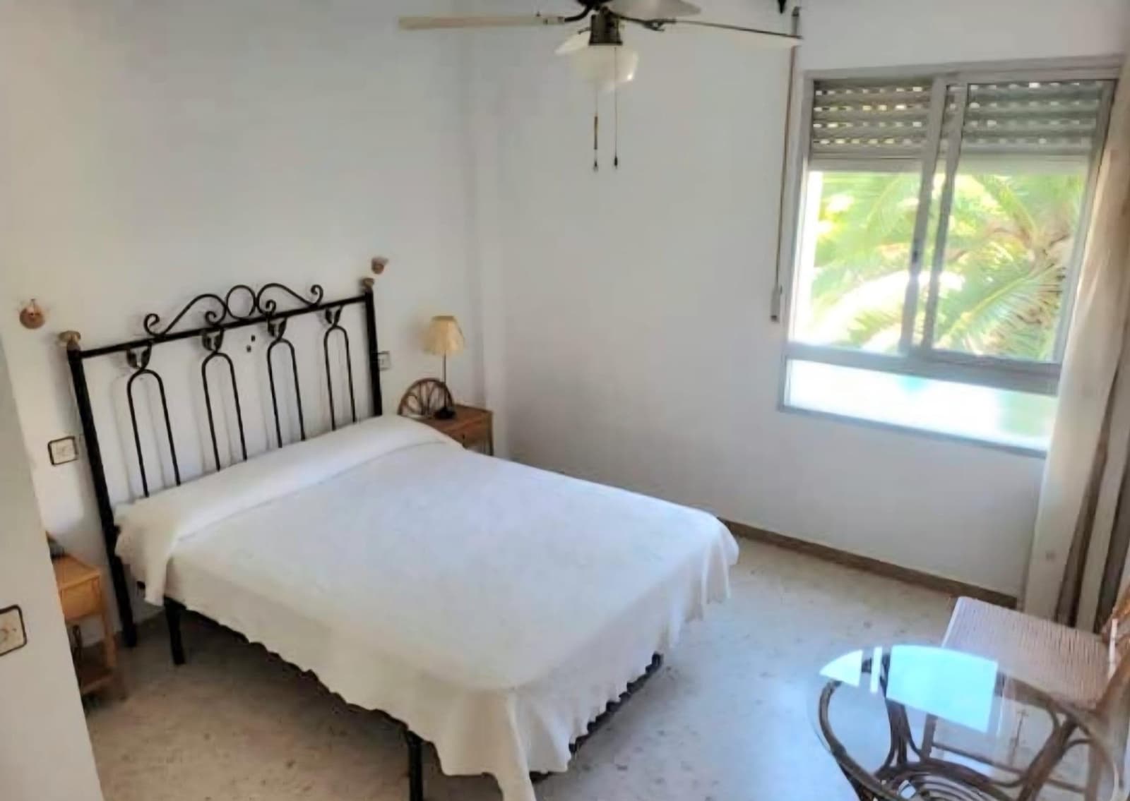 3 Zimmer Wohnung zu verkaufen in Torremolinos mit Pool Garage - 415.000 € (Ref: 9185262)