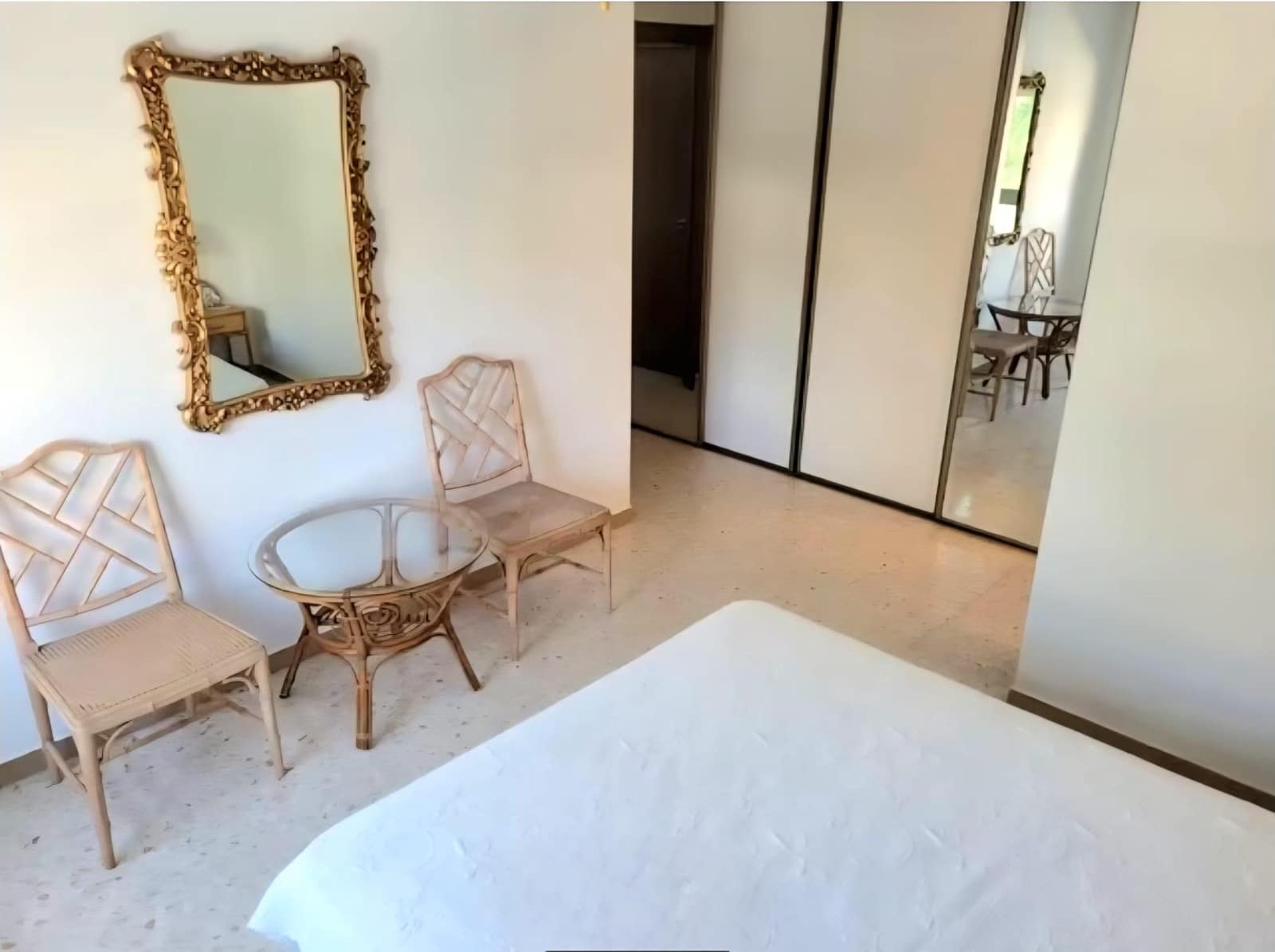 3 Zimmer Wohnung zu verkaufen in Torremolinos mit Pool Garage - 415.000 € (Ref: 9185262)