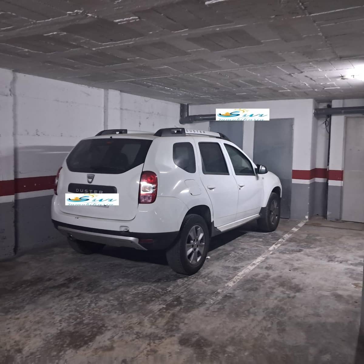 Ático de 3 habitaciones en Torremolinos en venta con garaje - 650.000 € (Ref: 9192253)