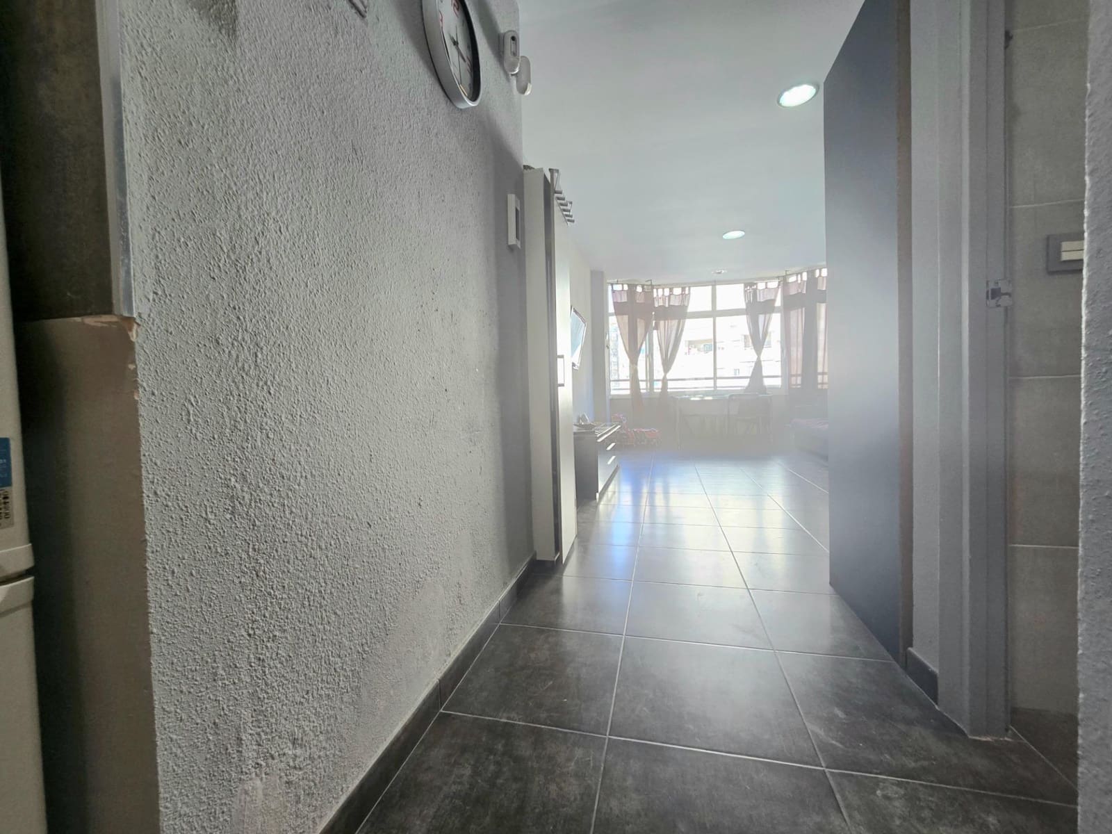 Estúdio para venda em Torremolinos - 155 900 € (Ref: 9228801)