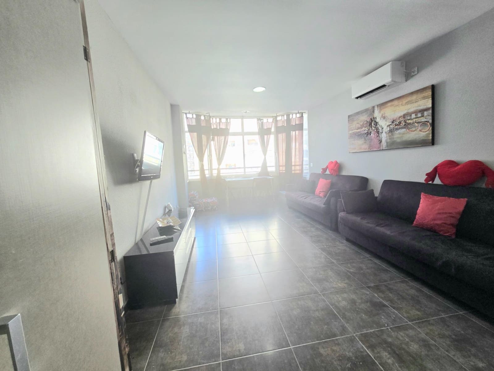 Estúdio para venda em Torremolinos - 155 900 € (Ref: 9228801)
