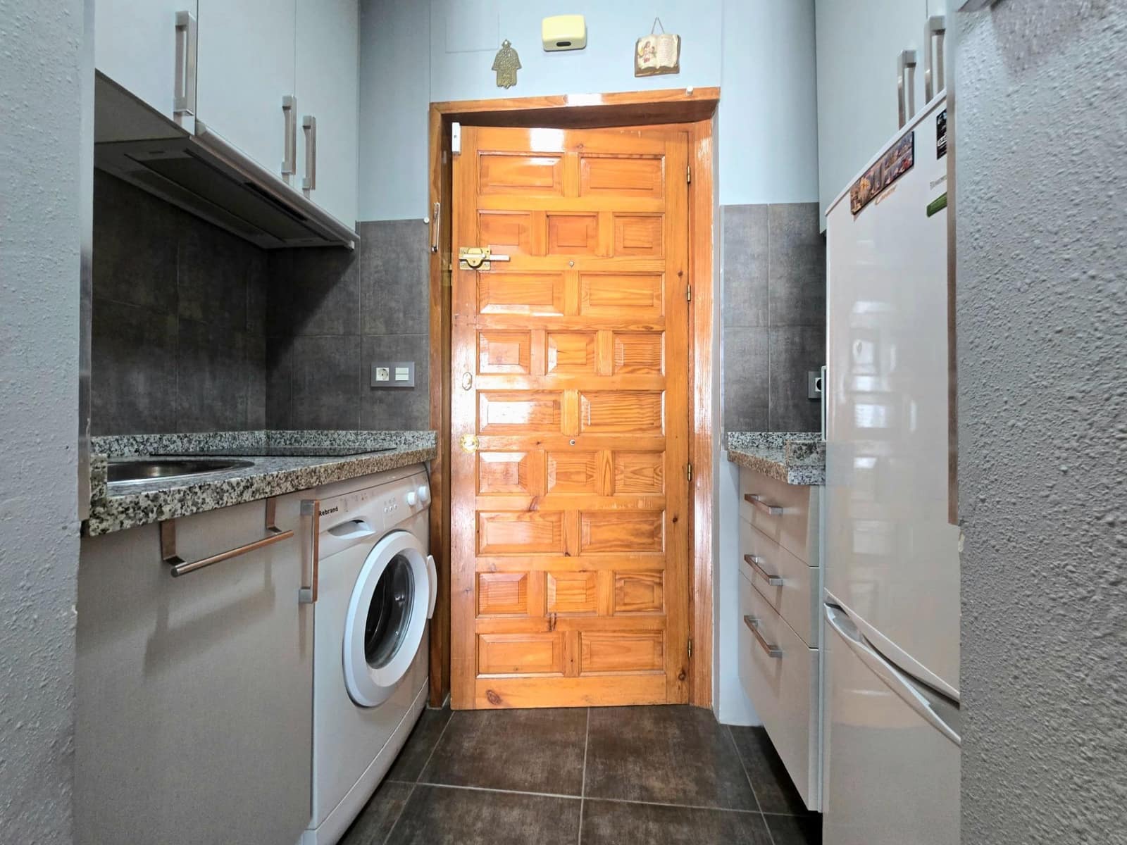 Estúdio para venda em Torremolinos - 155 900 € (Ref: 9228801)