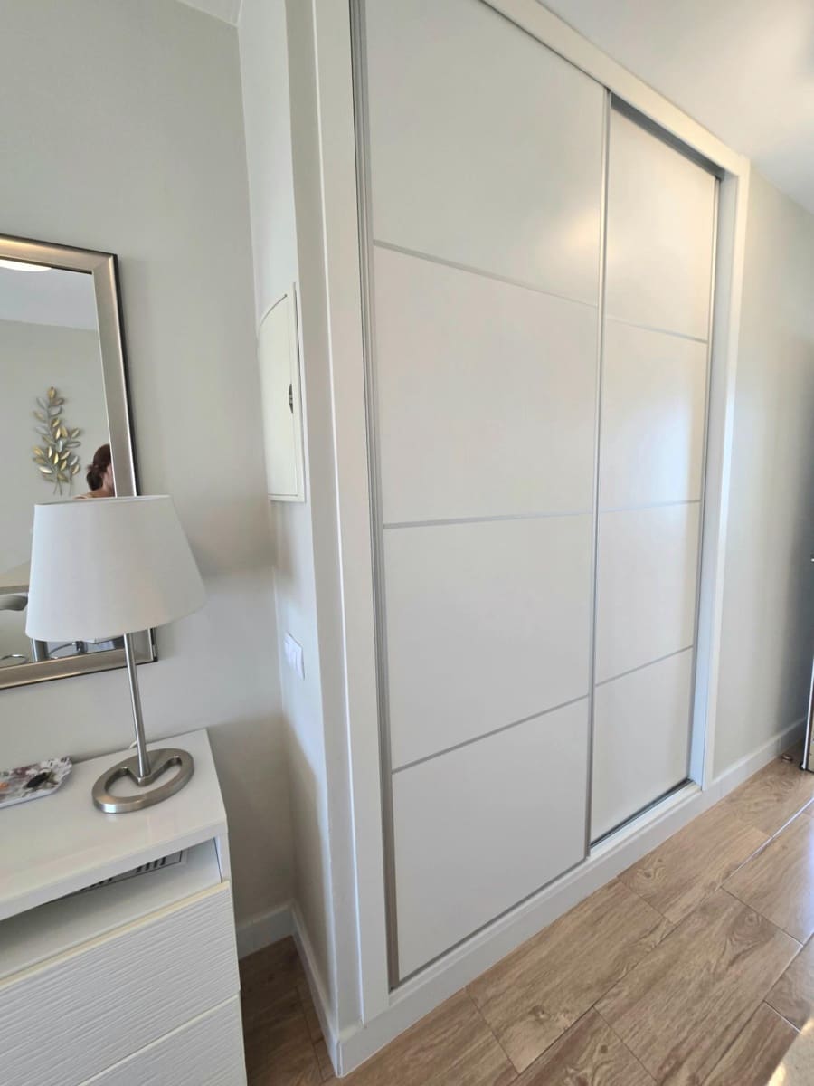 Studio til salg i Torremolinos - € 189.000 (Ref: 9232828)