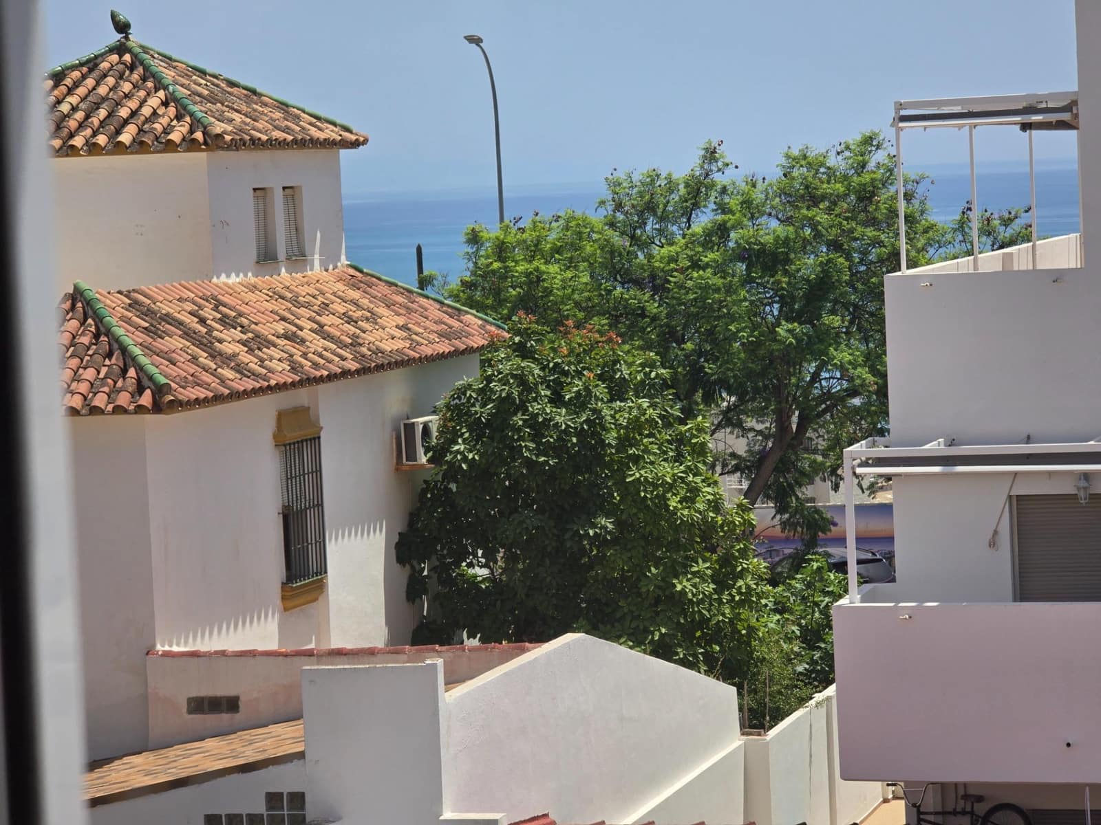 Studio til salg i Torremolinos - € 189.000 (Ref: 9232828)