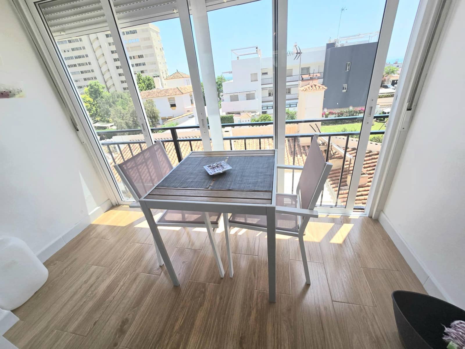 Studio til salg i Torremolinos - € 189.000 (Ref: 9232828)