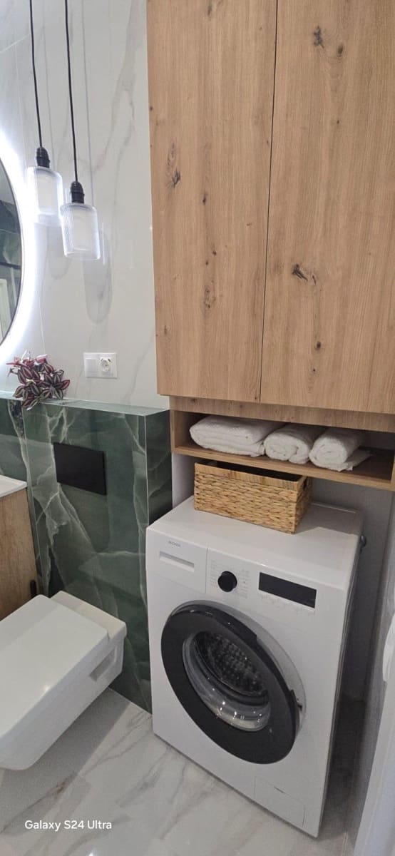 2 makuuhuone Huoneisto myytävänä paikassa Torremolinos - 285 000 € (Ref: 9240314)