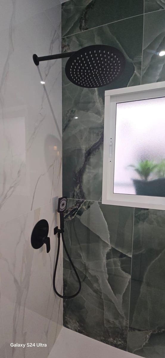 2 makuuhuone Huoneisto myytävänä paikassa Torremolinos - 285 000 € (Ref: 9240314)