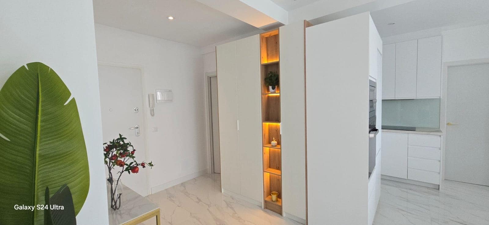 2 makuuhuone Huoneisto myytävänä paikassa Torremolinos - 285 000 € (Ref: 9240314)