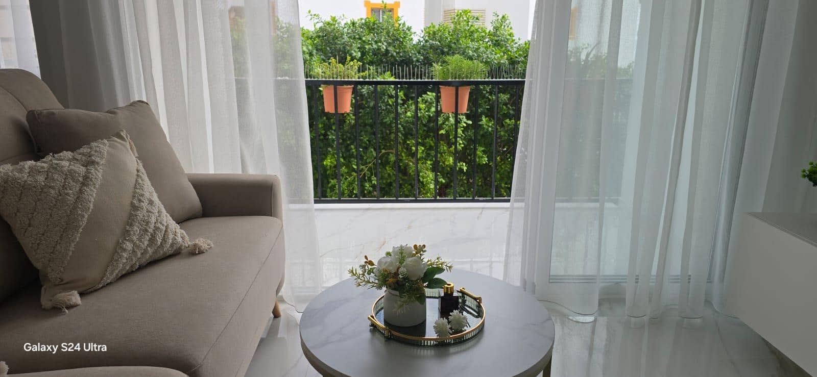 2 makuuhuone Huoneisto myytävänä paikassa Torremolinos - 285 000 € (Ref: 9240314)