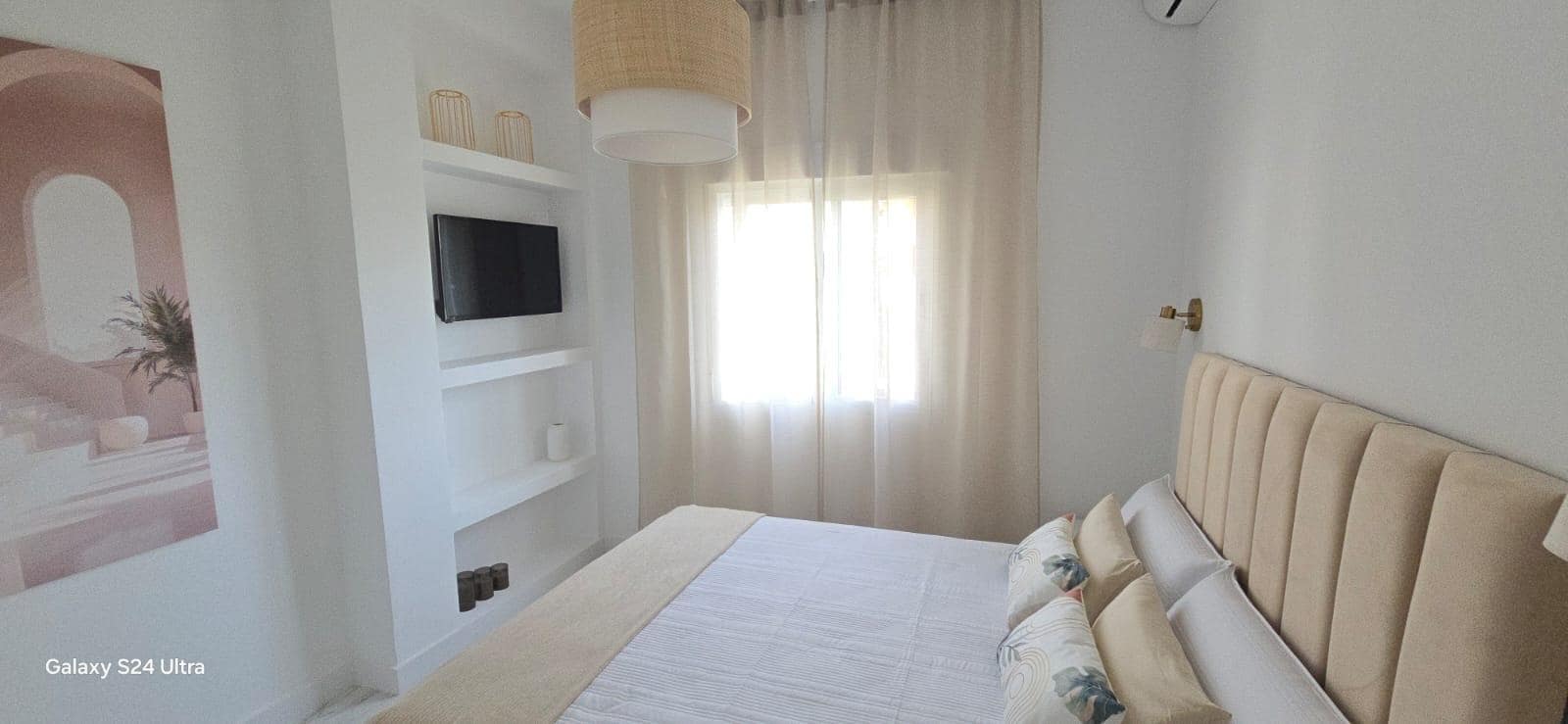 2 makuuhuone Huoneisto myytävänä paikassa Torremolinos - 285 000 € (Ref: 9240314)