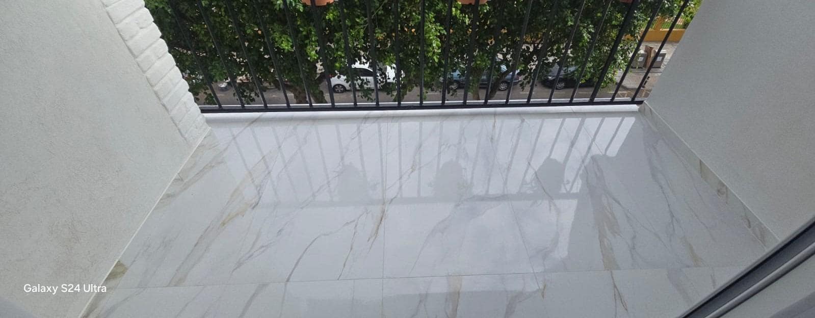 2 makuuhuone Huoneisto myytävänä paikassa Torremolinos - 285 000 € (Ref: 9240314)