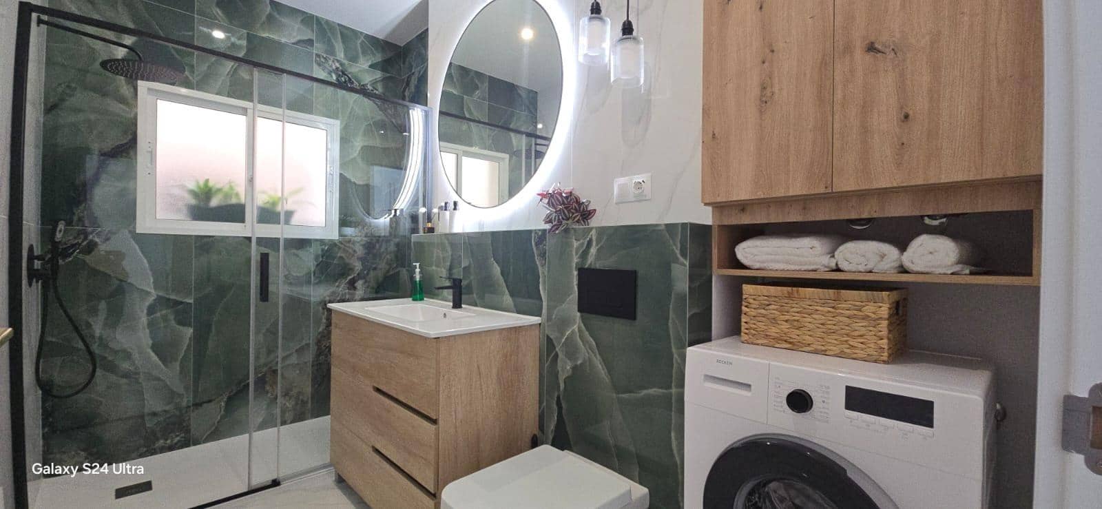 2 makuuhuone Huoneisto myytävänä paikassa Torremolinos - 285 000 € (Ref: 9240314)