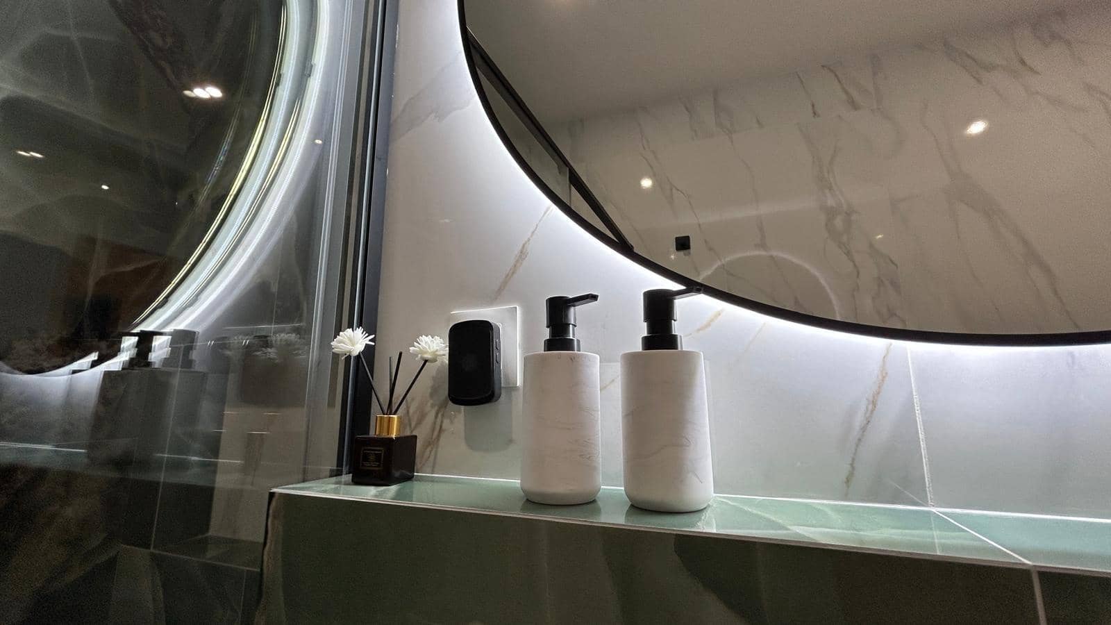 2 makuuhuone Huoneisto myytävänä paikassa Torremolinos - 285 000 € (Ref: 9240314)