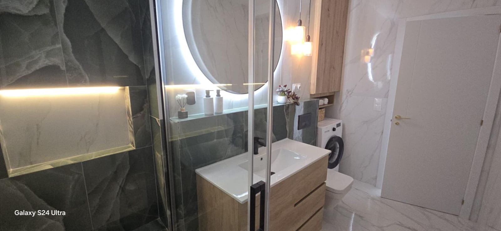 2 makuuhuone Huoneisto myytävänä paikassa Torremolinos - 285 000 € (Ref: 9240314)