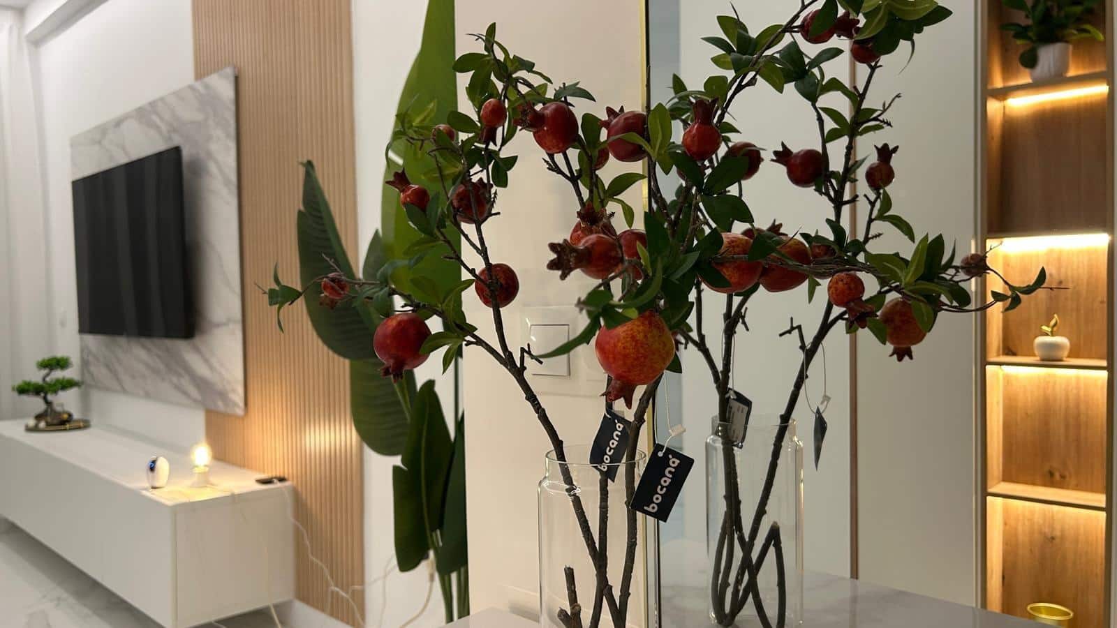 2 makuuhuone Huoneisto myytävänä paikassa Torremolinos - 285 000 € (Ref: 9240314)