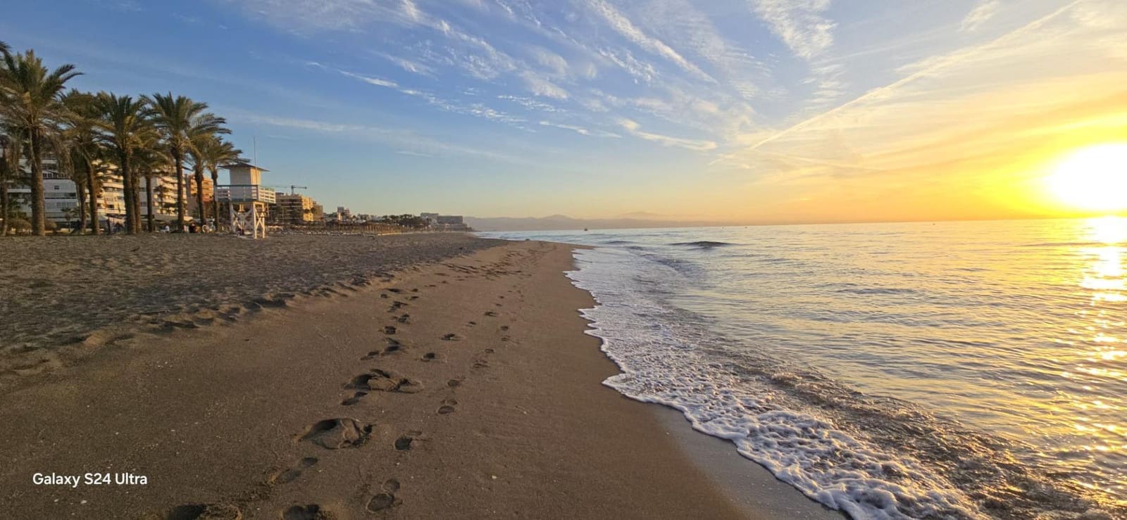 2 makuuhuone Huoneisto myytävänä paikassa Torremolinos - 285 000 € (Ref: 9240314)