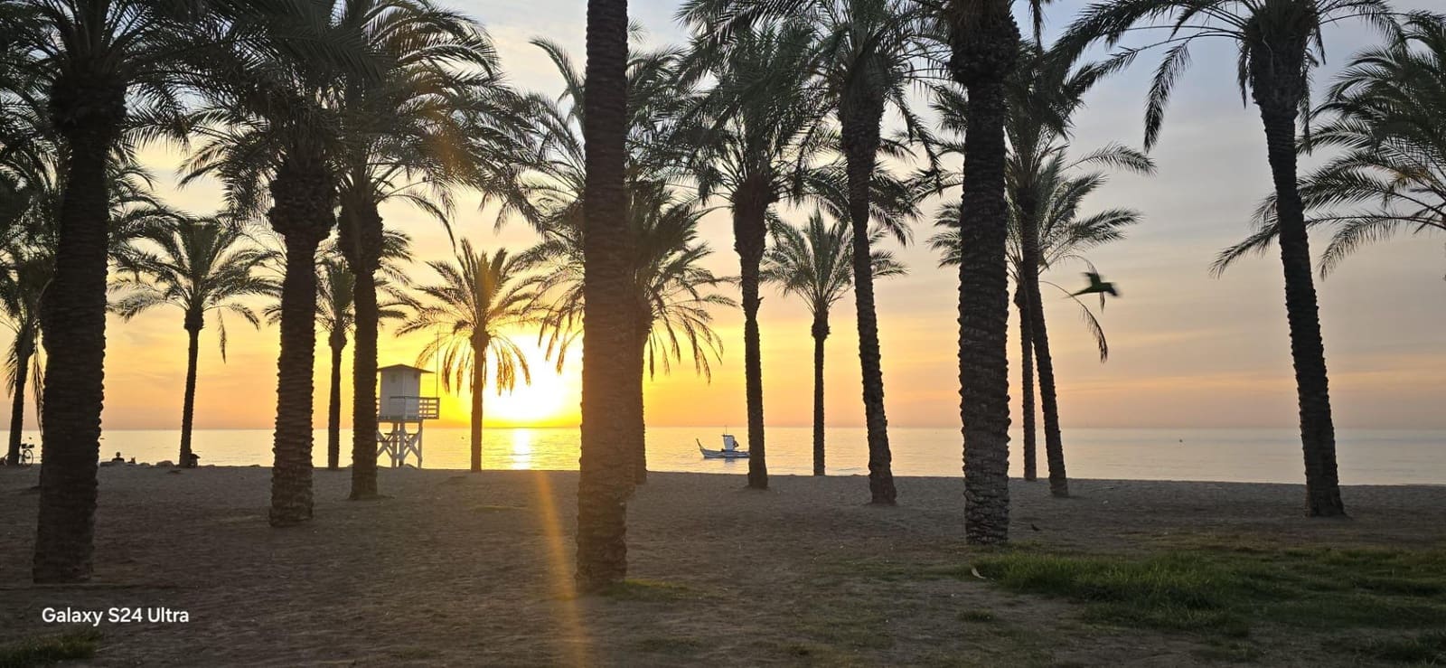 2 makuuhuone Huoneisto myytävänä paikassa Torremolinos - 285 000 € (Ref: 9240314)