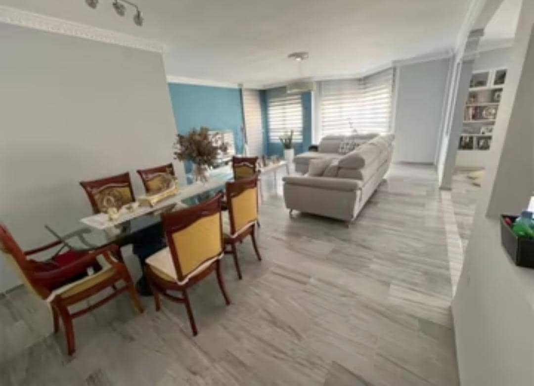 3 camera da letto Appartamento in vendita in Torremolinos - 415.000 € (Rif: 9240316)