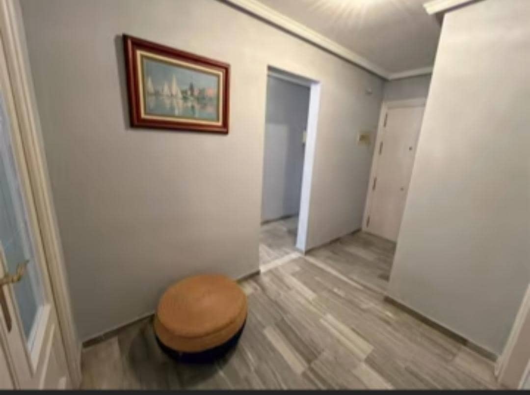 3 camera da letto Appartamento in vendita in Torremolinos - 415.000 € (Rif: 9240316)