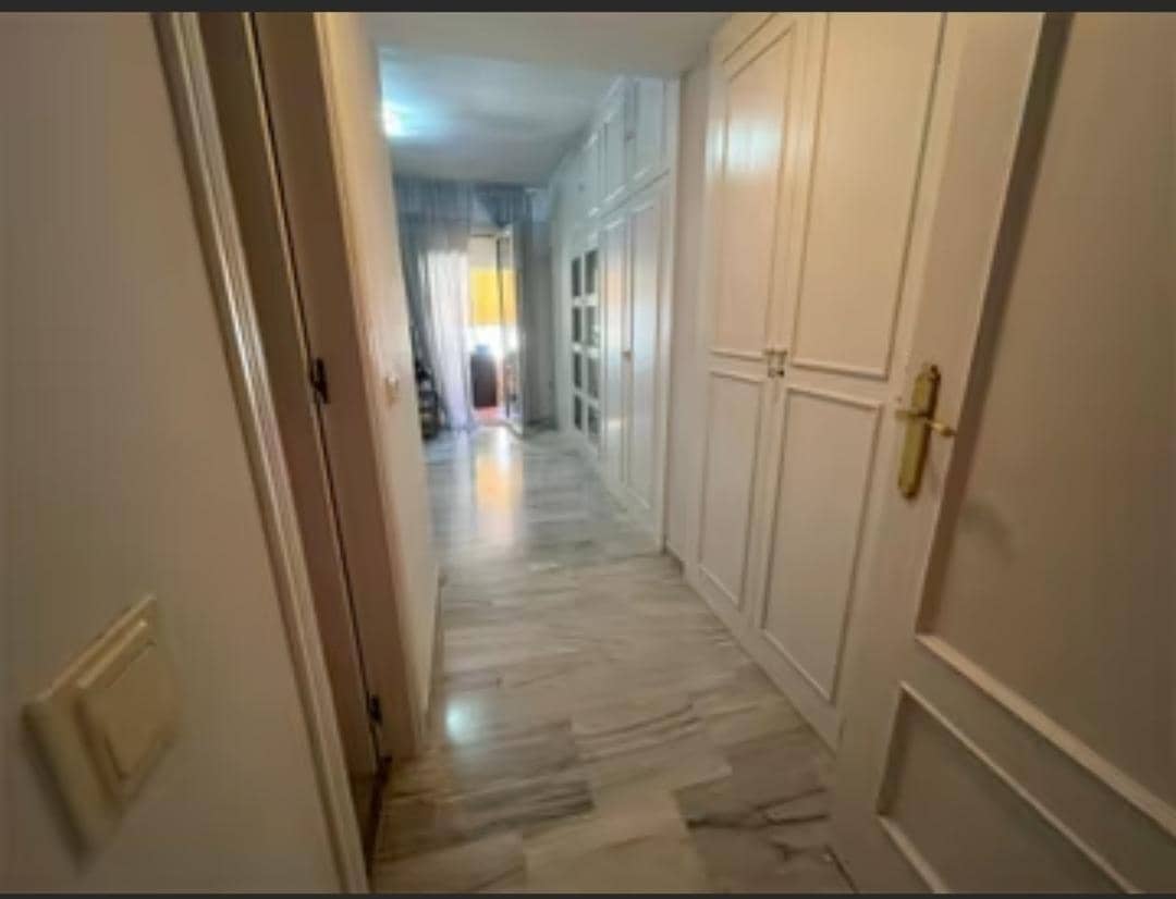 3 camera da letto Appartamento in vendita in Torremolinos - 415.000 € (Rif: 9240316)