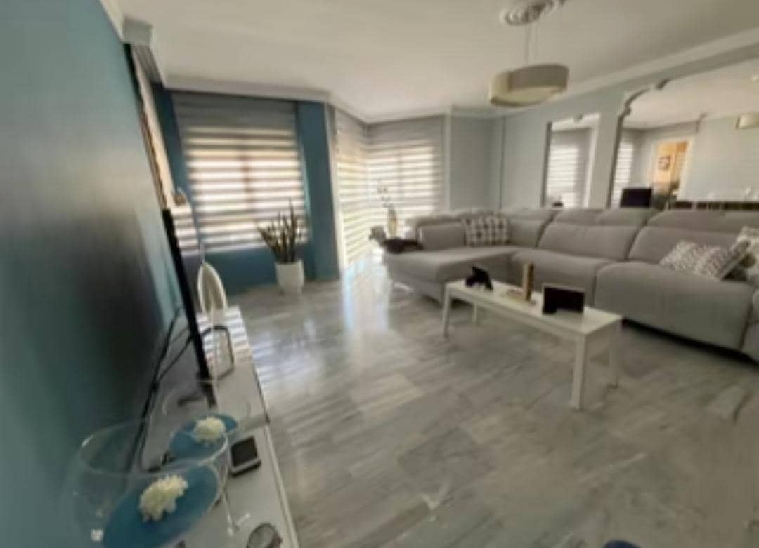 3 camera da letto Appartamento in vendita in Torremolinos - 415.000 € (Rif: 9240316)