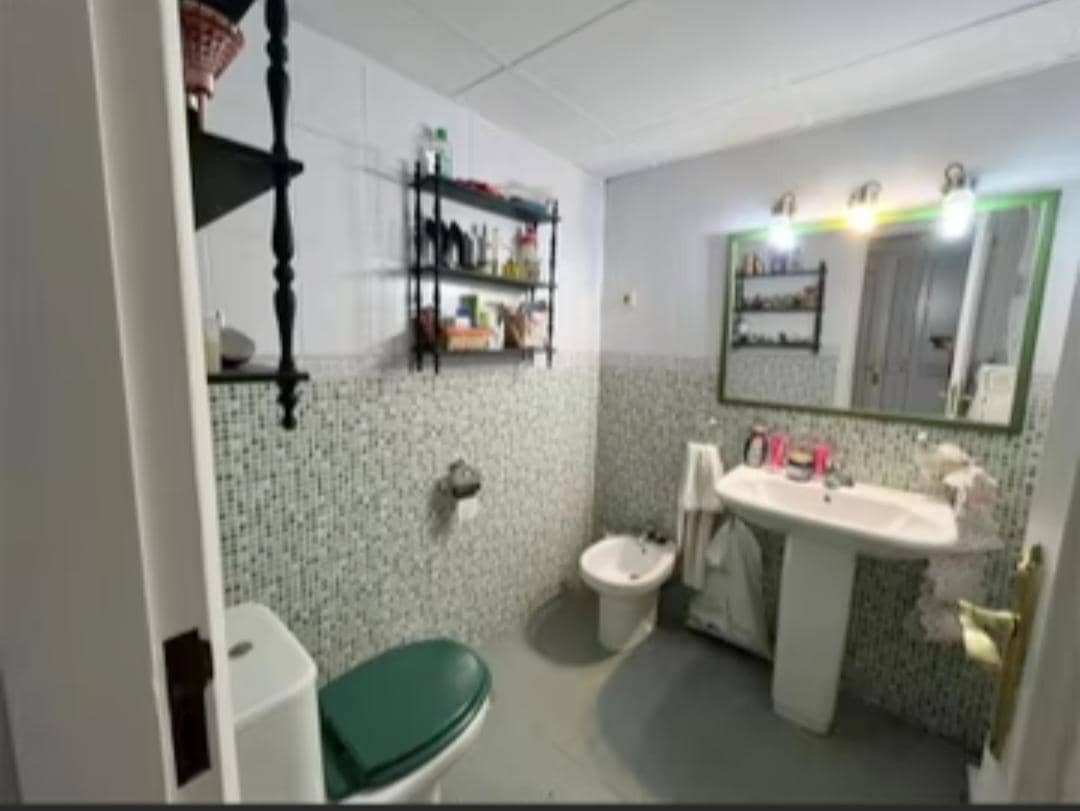 3 camera da letto Appartamento in vendita in Torremolinos - 415.000 € (Rif: 9240316)