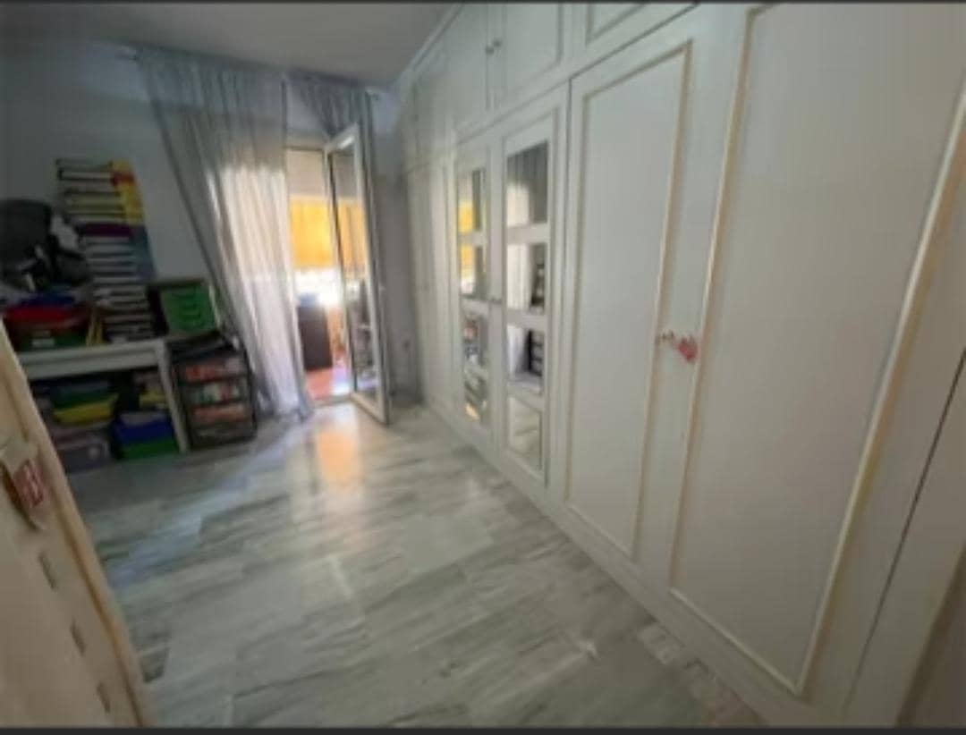 3 camera da letto Appartamento in vendita in Torremolinos - 415.000 € (Rif: 9240316)